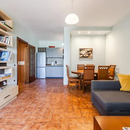 Portside Дуррес