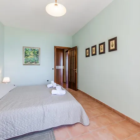 Portside * Дуррес