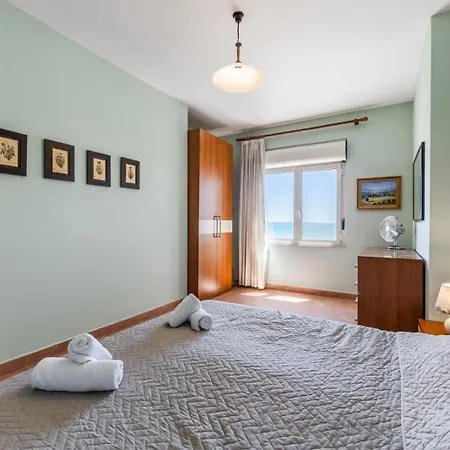 Portside * Дуррес