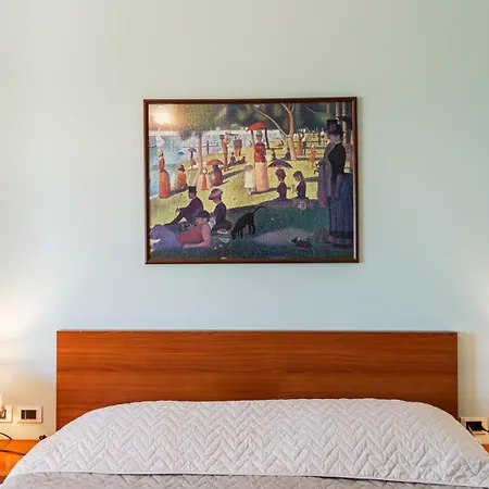 Portside Apartmán Durrës