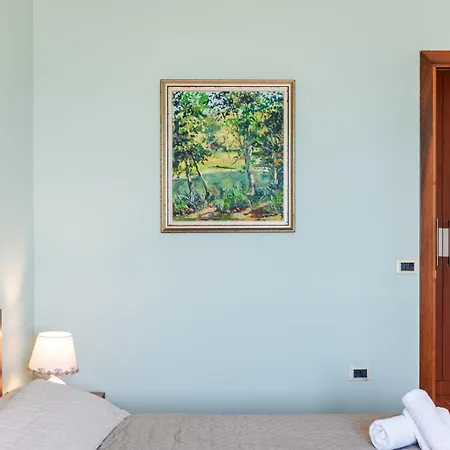 Portside * Дуррес